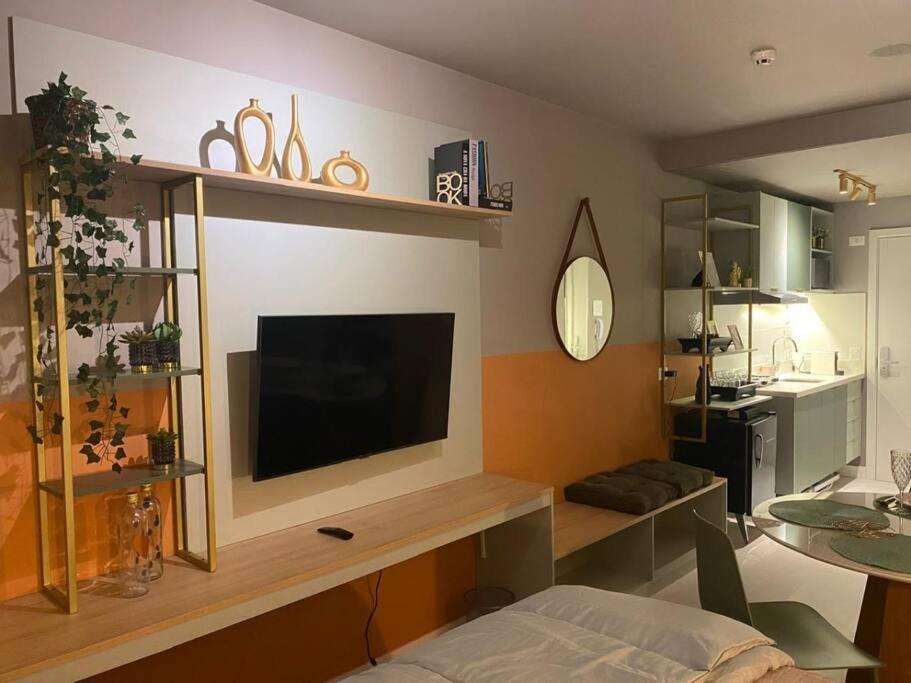 Novo Cama Queen Prox Metro Paraiso Ivm34 São Paulo