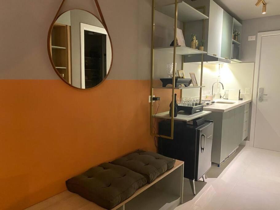 Novo Cama Queen Prox Metro Paraiso Ivm34 * São Paulo