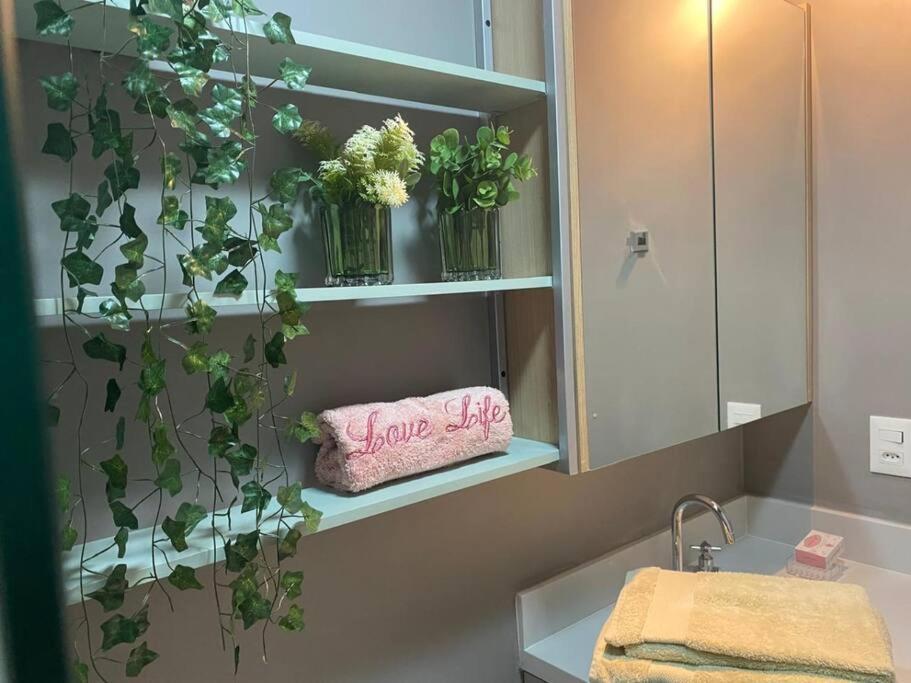 Novo Cama Queen Prox Metro Paraiso Ivm34 Apartamento São Paulo